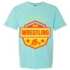 Garment-Dyed Heavyweight Comfort Colors® T-Shirt Thumbnail