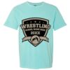Garment-Dyed Heavyweight Comfort Colors® T-Shirt Thumbnail