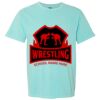 Garment-Dyed Heavyweight Comfort Colors® T-Shirt Thumbnail