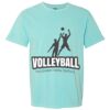 Garment-Dyed Heavyweight Comfort Colors® T-Shirt Thumbnail