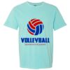 Garment-Dyed Heavyweight Comfort Colors® T-Shirt Thumbnail