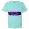 Garment-Dyed Heavyweight Comfort Colors® T-Shirt Thumbnail