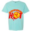 Garment-Dyed Heavyweight Comfort Colors® T-Shirt Thumbnail