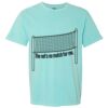 Garment-Dyed Heavyweight Comfort Colors® T-Shirt Thumbnail