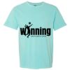 Garment-Dyed Heavyweight Comfort Colors® T-Shirt Thumbnail