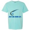Garment-Dyed Heavyweight Comfort Colors® T-Shirt Thumbnail