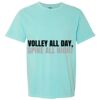 Garment-Dyed Heavyweight Comfort Colors® T-Shirt Thumbnail