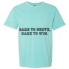 Garment-Dyed Heavyweight Comfort Colors® T-Shirt Thumbnail