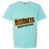 Garment-Dyed Heavyweight Comfort Colors® T-Shirt Thumbnail