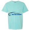 Garment-Dyed Heavyweight Comfort Colors® T-Shirt Thumbnail