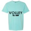 Garment-Dyed Heavyweight Comfort Colors® T-Shirt Thumbnail