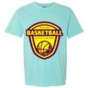 Garment-Dyed Heavyweight Comfort Colors® T-Shirt Thumbnail