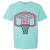 Garment-Dyed Heavyweight Comfort Colors® T-Shirt Thumbnail