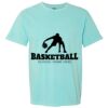 Garment-Dyed Heavyweight Comfort Colors® T-Shirt Thumbnail