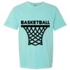 Garment-Dyed Heavyweight Comfort Colors® T-Shirt Thumbnail