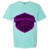 Garment-Dyed Heavyweight Comfort Colors® T-Shirt Thumbnail