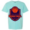 Garment-Dyed Heavyweight Comfort Colors® T-Shirt Thumbnail
