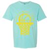 Garment-Dyed Heavyweight Comfort Colors® T-Shirt Thumbnail
