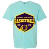 Garment-Dyed Heavyweight Comfort Colors® T-Shirt Thumbnail