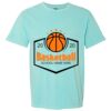 Garment-Dyed Heavyweight Comfort Colors® T-Shirt Thumbnail