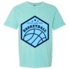 Garment-Dyed Heavyweight Comfort Colors® T-Shirt Thumbnail