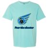 Garment-Dyed Heavyweight Comfort Colors® T-Shirt Thumbnail
