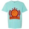 Garment-Dyed Heavyweight Comfort Colors® T-Shirt Thumbnail