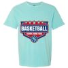 Garment-Dyed Heavyweight Comfort Colors® T-Shirt Thumbnail
