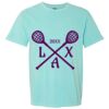 Garment-Dyed Heavyweight Comfort Colors® T-Shirt Thumbnail