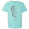 Garment-Dyed Heavyweight Comfort Colors® T-Shirt Thumbnail