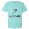 Garment-Dyed Heavyweight Comfort Colors® T-Shirt Thumbnail