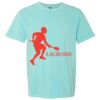 Garment-Dyed Heavyweight Comfort Colors® T-Shirt Thumbnail