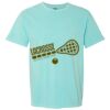 Garment-Dyed Heavyweight Comfort Colors® T-Shirt Thumbnail
