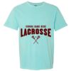 Garment-Dyed Heavyweight Comfort Colors® T-Shirt Thumbnail