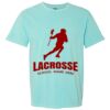 Garment-Dyed Heavyweight Comfort Colors® T-Shirt Thumbnail