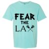 Garment-Dyed Heavyweight Comfort Colors® T-Shirt Thumbnail