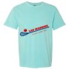 Garment-Dyed Heavyweight Comfort Colors® T-Shirt Thumbnail
