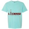 Garment-Dyed Heavyweight Comfort Colors® T-Shirt Thumbnail