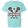Garment-Dyed Heavyweight Comfort Colors® T-Shirt Thumbnail