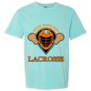 Garment-Dyed Heavyweight Comfort Colors® T-Shirt Thumbnail