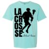 Garment-Dyed Heavyweight Comfort Colors® T-Shirt Thumbnail