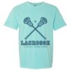 Garment-Dyed Heavyweight Comfort Colors® T-Shirt Thumbnail