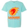 Garment-Dyed Heavyweight Comfort Colors® T-Shirt Thumbnail