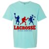 Garment-Dyed Heavyweight Comfort Colors® T-Shirt Thumbnail