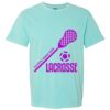 Garment-Dyed Heavyweight Comfort Colors® T-Shirt Thumbnail