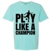 Garment-Dyed Heavyweight Comfort Colors® T-Shirt Thumbnail
