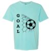 Garment-Dyed Heavyweight Comfort Colors® T-Shirt Thumbnail