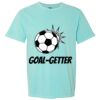 Garment-Dyed Heavyweight Comfort Colors® T-Shirt Thumbnail