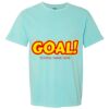 Garment-Dyed Heavyweight Comfort Colors® T-Shirt Thumbnail