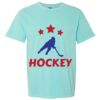 Garment-Dyed Heavyweight Comfort Colors® T-Shirt Thumbnail